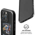 Liquid Blue NFL Seattle Seahawks Running Back iPhone 16 Pro Magsafe Impact Case