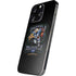 Liquid Blue NFL Seattle Seahawks Running Back iPhone 16 Pro Skin