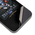 Liquid Blue NFL Seattle Seahawks Running Back iPhone 16 Pro Skin