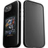 Liquid Blue NFL Seattle Seahawks Running Back iPhone 16e Impact Case