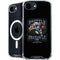 Liquid Blue NFL Seattle Seahawks Running Back iPhone 16e MagSafe Case