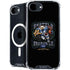 Liquid Blue NFL Seattle Seahawks Running Back iPhone 16e MagSafe Case