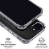 Liquid Blue NFL Seattle Seahawks Running Back iPhone 16e MagSafe Case