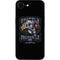 Liquid Blue NFL Seattle Seahawks Running Back iPhone 16e Skin