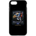 Liquid Blue NFL Seattle Seahawks Running Back iPhone Cases