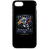 Liquid Blue NFL Seattle Seahawks Running Back iPhone 8 Pro Case