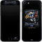 Liquid Blue NFL Seattle Seahawks Running Back iPhone 8 Skin