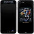 Liquid Blue NFL Seattle Seahawks Running Back iPhone 8 Skin