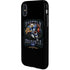 Liquid Blue NFL Seattle Seahawks Running Back iPhone X Pro Case