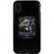 Liquid Blue NFL Seattle Seahawks Running Back iPhone XR Pro Case