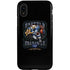 Liquid Blue NFL Seattle Seahawks Running Back iPhone XR Pro Case