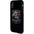 Liquid Blue NFL Seattle Seahawks Running Back iPhone XS Pro Case
