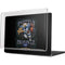 Liquid Blue NFL Seattle Seahawks Running Back MacBook Pro 14in (2021-24) Case plus Skin