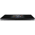 Liquid Blue NFL Seattle Seahawks Running Back Apple MacBook Pro 14-inch Skin