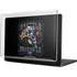 Liquid Blue NFL Seattle Seahawks Running Back MacBook Cases