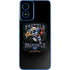 Liquid Blue NFL Seattle Seahawks Running Back Moto G Play 4G (2024) Skin