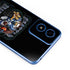 Liquid Blue NFL Seattle Seahawks Running Back Moto G Play 4G (2024) Skin
