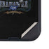 Liquid Blue NFL Seattle Seahawks Running Back Otterbox Defender iPhone Skin