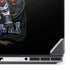 Liquid Blue NFL Seattle Seahawks Running Back Dell Precision Skin