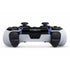 Liquid Blue NFL Seattle Seahawks Running Back PS5 DualSense Edge Pro Controller Skin