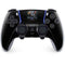 Liquid Blue NFL Seattle Seahawks Running Back PS5 DualSense Edge Pro Controller Skin