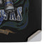 Liquid Blue NFL Seattle Seahawks Running Back PS5 Pro Disk Console Skin