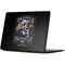 Liquid Blue NFL Seattle Seahawks Running Back Surface Laptop 7 13.8in Skin