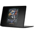 Liquid Blue NFL Seattle Seahawks Running Back Surface Laptop 7 13.8in Skin