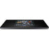 Liquid Blue NFL Seattle Seahawks Running Back Surface Laptop 7 13.8in Skin