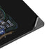 Liquid Blue NFL Seattle Seahawks Running Back Surface Laptop 7 13.8in Skin