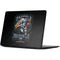 Liquid Blue NFL Seattle Seahawks Running Back Surface Laptop 7 15in Skin