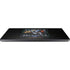 Liquid Blue NFL Seattle Seahawks Running Back Surface Laptop 7 15in Skin