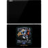 Liquid Blue NFL Seattle Seahawks Running Back Surface Pro 7 Skin