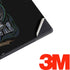 Liquid Blue NFL Seattle Seahawks Running Back Surface Pro 7 Skin