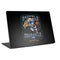 Liquid Blue NFL Seattle Seahawks Running Back Laptop Skins