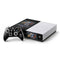 Liquid Blue NFL Seattle Seahawks Running Back Xbox One S Console and Controller Bundle Skin