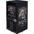 Liquid Blue NFL Seattle Seahawks Running Back XBox Series X Digital Edition Bundle Skin