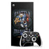 Liquid Blue NFL Seattle Seahawks Running Back Xbox Series X Skins