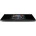 Liquid Blue NFL Seattle Seahawks Running Back Dell XPS Skin