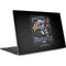 Liquid Blue NFL Seattle Seahawks Running Back Dell XPS Skin