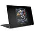 Liquid Blue NFL Seattle Seahawks Running Back Dell XPS Skin