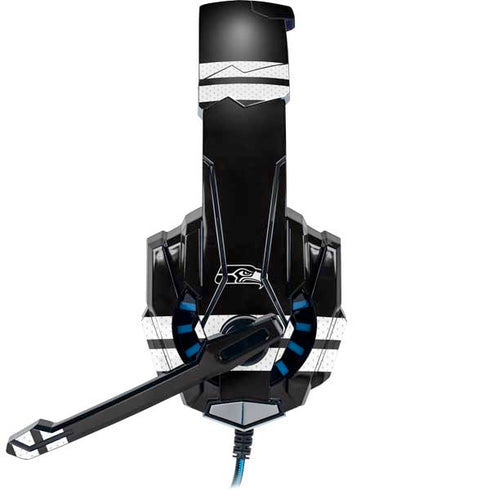 NFL Seattle Seahawks Shutout BENGOO G9000 Skin