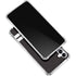 NFL Seattle Seahawks Shutout Gabb Phone 4 Clear Case