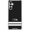NFL Seattle Seahawks Shutout Galaxy A16 5G Clear Case