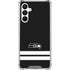 NFL Seattle Seahawks Shutout Galaxy A16 5G Clear Case