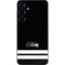 NFL Seattle Seahawks Shutout Galaxy A16 5G Skin