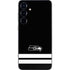 NFL Seattle Seahawks Shutout Galaxy A16 5G Skin