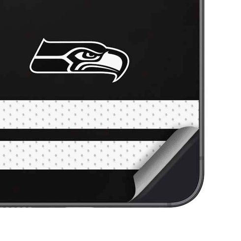 NFL Seattle Seahawks Shutout Galaxy A16 5G Skin