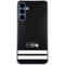 NFL Seattle Seahawks Shutout Galaxy A35 5G Clear Case