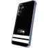 NFL Seattle Seahawks Shutout Galaxy A35 5G Clear Case